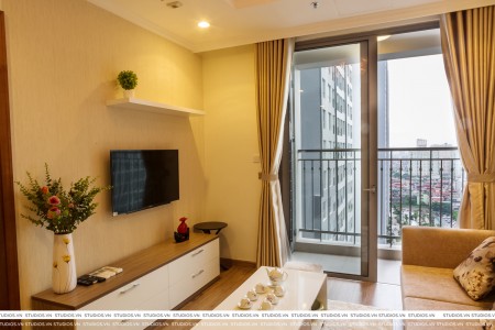 Cần bán gấp nhà phố Ngõ Hàng Bông-Hoàn Kiếm 100m2 x mặt tiền 7 m giá 19 tỷ kinh doanh