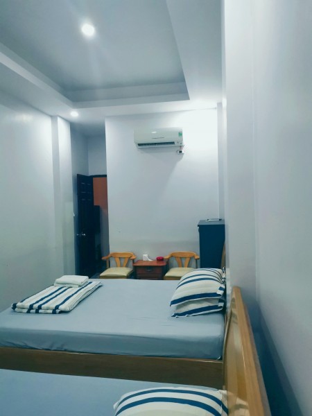 Đi đến slide 2