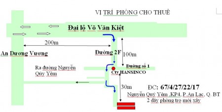 Đi đến slide 4
