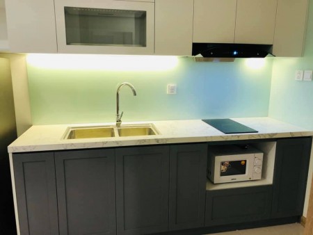 Tổng hợp 10 căn hộ giá cực tốt cuối tháng 11 1PN giá 5tr, 2PN giá 6tr, 3PN giá 8.5tr tại Smart City