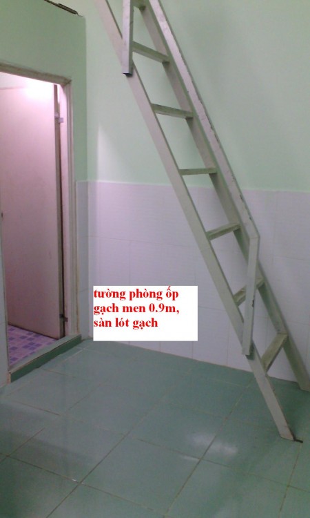 Đi đến slide 7