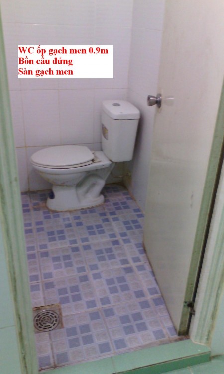 Đi đến slide 6