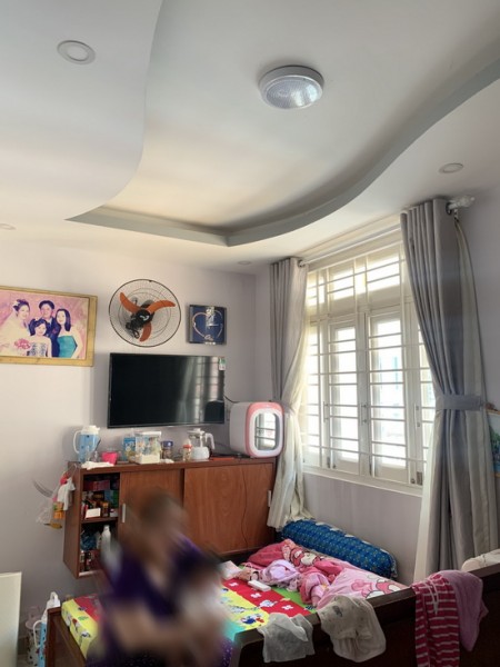 Đi đến slide 11