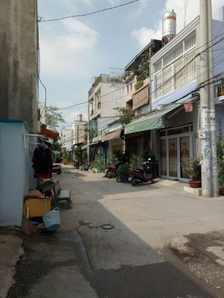 Đi đến slide 8