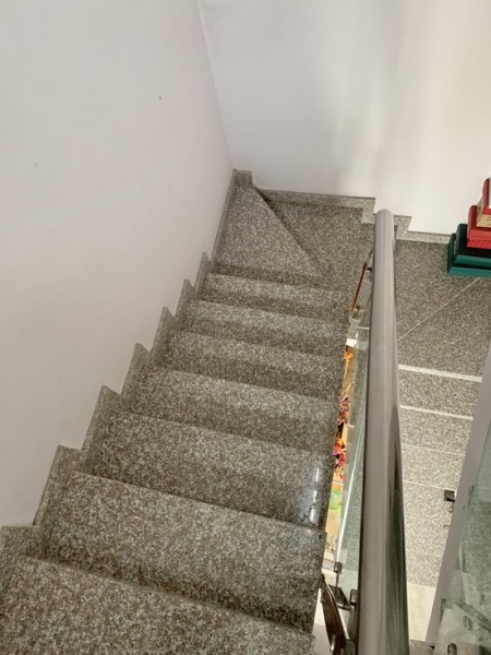 Đi đến slide 8