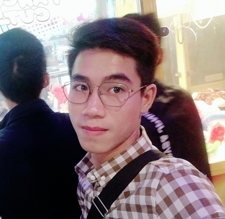Hoàng Kì