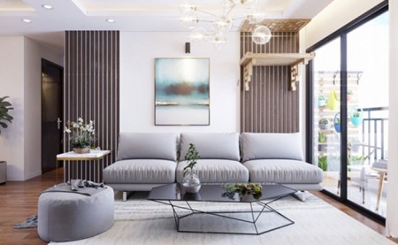 Bán CH Sunrise City * City View 1 2 3 4PN Giá Tốt