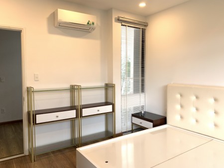 Đi đến slide 9