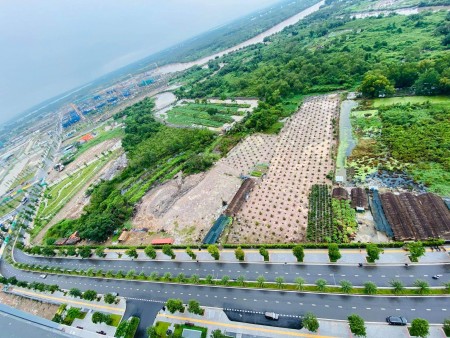 Đi đến slide 17