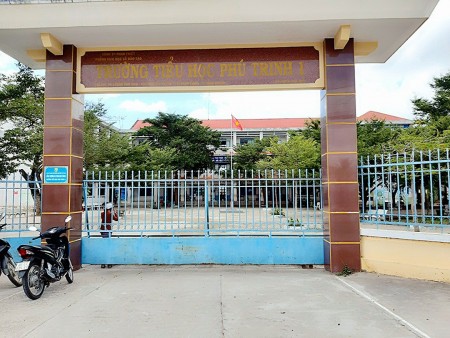 Đi đến slide 5