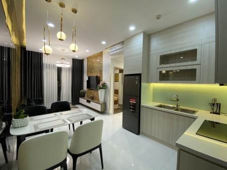 Đi đến slide 9