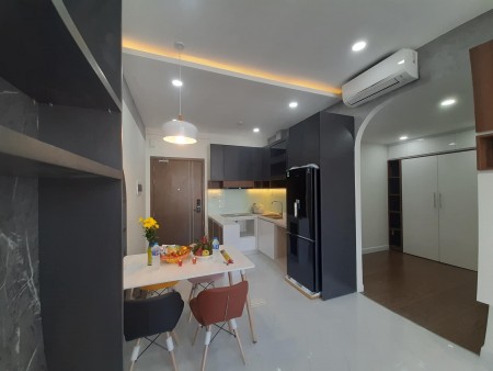 Đi đến slide 6
