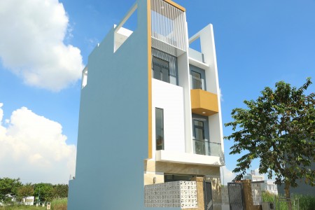 Đi đến slide 4