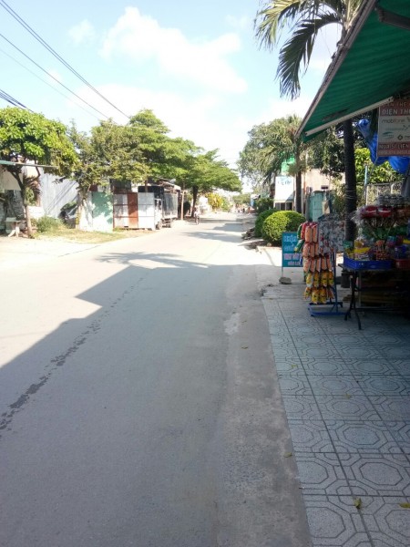 Đi đến slide 4