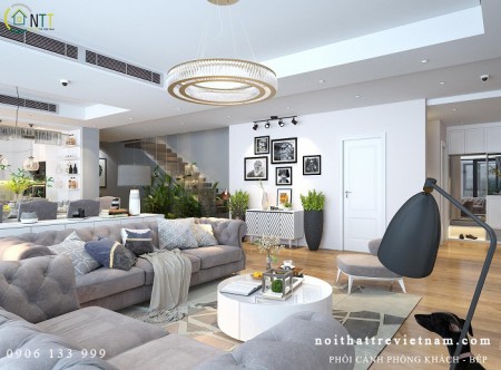 Cần bán gấp nhà phố Mai Anh Tuấn 250m2 x mặt tiền 10m view hồ giá rẻ 190 triệu/m2 rẻ nhất đống đa