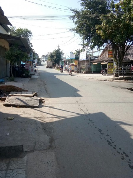 Đi đến slide 5