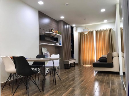 Chỉ với 650tr nhận nhà ở ngay căn 50m2, thuộc khu mizuki park-Nguyễn Văn Linh 0936777853