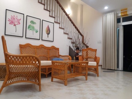 Đi đến slide 11