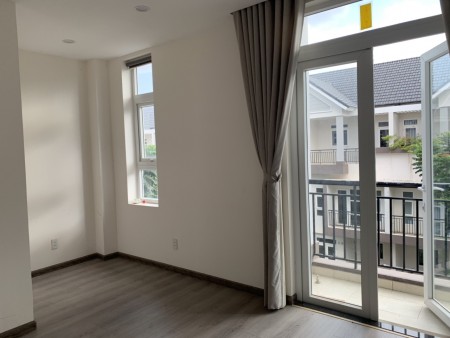 Đi đến slide 8