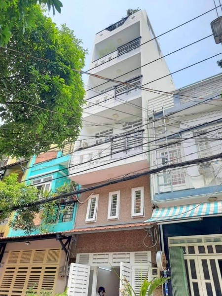 Đi đến slide 3