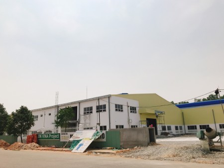 Đi đến slide 5