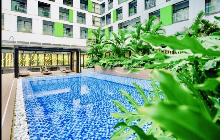 Đi đến slide 2