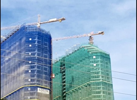 Đi đến slide 5
