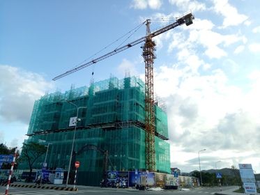 Đi đến slide 2