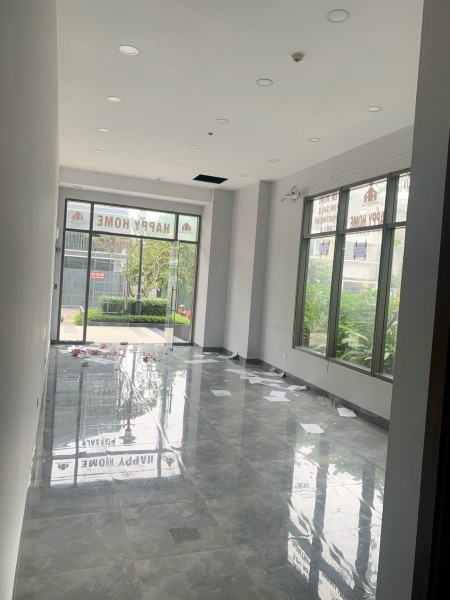 Cho thuê Shop House chung cư tại Dự án Sunrise Riverside, Nhà Bè, Tp.HCM LH: 0852837570
