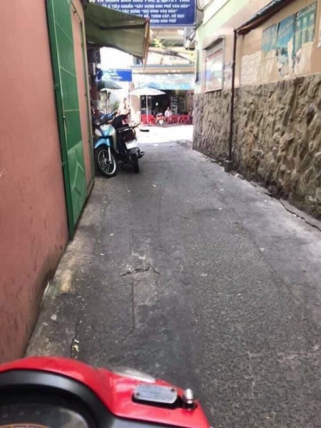 Đi đến slide 5