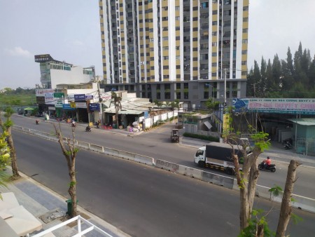 Đi đến slide 4