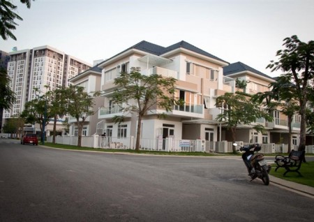 Đi đến slide 2