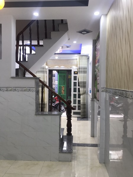 Đi đến slide 5