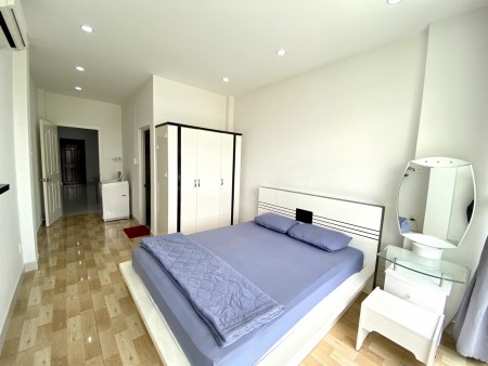 Đi đến slide 7