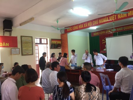 Đi đến slide 2