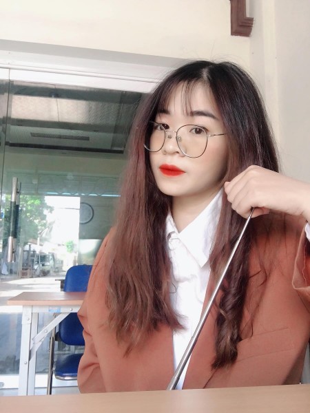 Phạm Mai