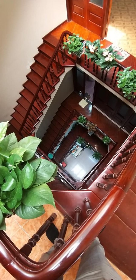 Đi đến slide 4