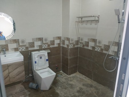 Đón tết cùng nhà xinh Residential