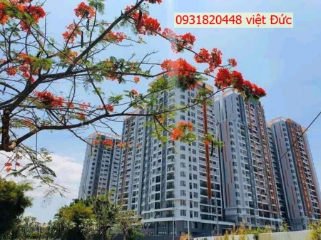 Chuyển nhượng căn hộ Safira Khang Điền, rẻ nhất, uy tín chuyên nghiệp liên hệ 0931820448