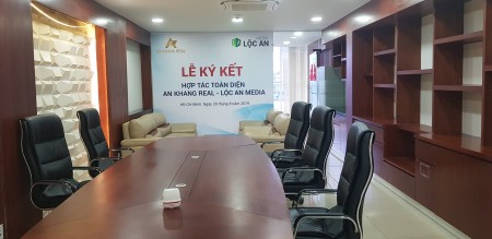 Đi đến slide 5