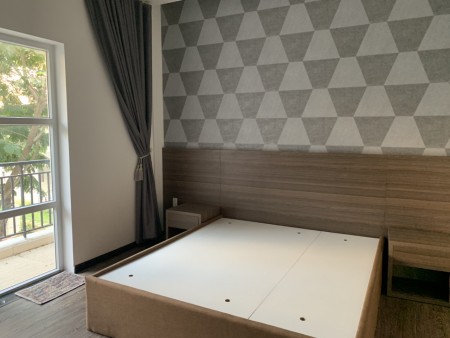 Đi đến slide 6