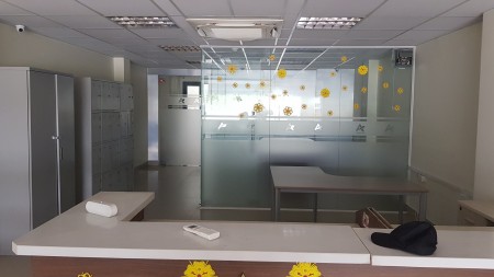 Đi đến slide 6