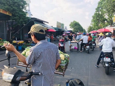 Đi đến slide 4