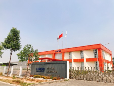 Đi đến slide 5