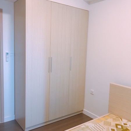 Đi đến slide 6
