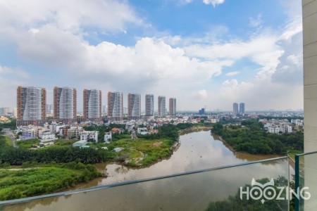 Đi đến slide 7