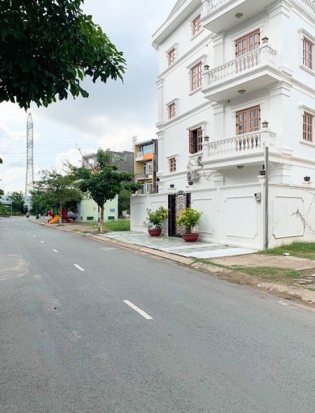 TÔI CẦN BÁN 440m2 ĐẤT THỔ CƯ LÀ KHO XAY XƯỞNG, BIỆT THỰ, NHÀ TRỌ. TẠI QUẬN BÌNH TÂN TPHCM
