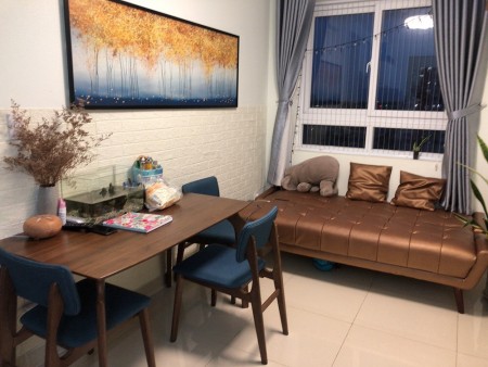 Em chuyên bán căn hộ chung cư Topaz Home, giỏ hàng chủ đầu tư và chuyển nhượng lại giá mềm, giỏ hàng nhiều căn đẹp, giá từ 1,3 tỷ