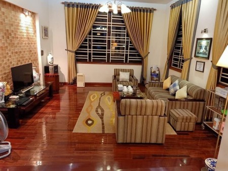 BÁN GẤP NHÀ MẶT NGÕ CHÙA LÁNG, ĐỐNG ĐA CHỈ 2 TỶ 950 triệu