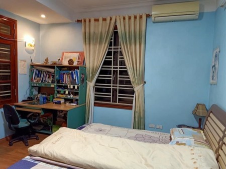 Đi đến slide 5